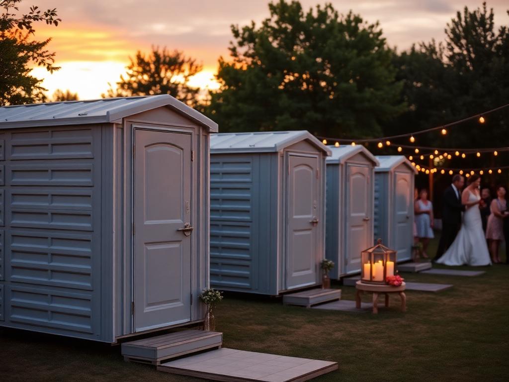 Construction Site Rentals in Alvin, TX